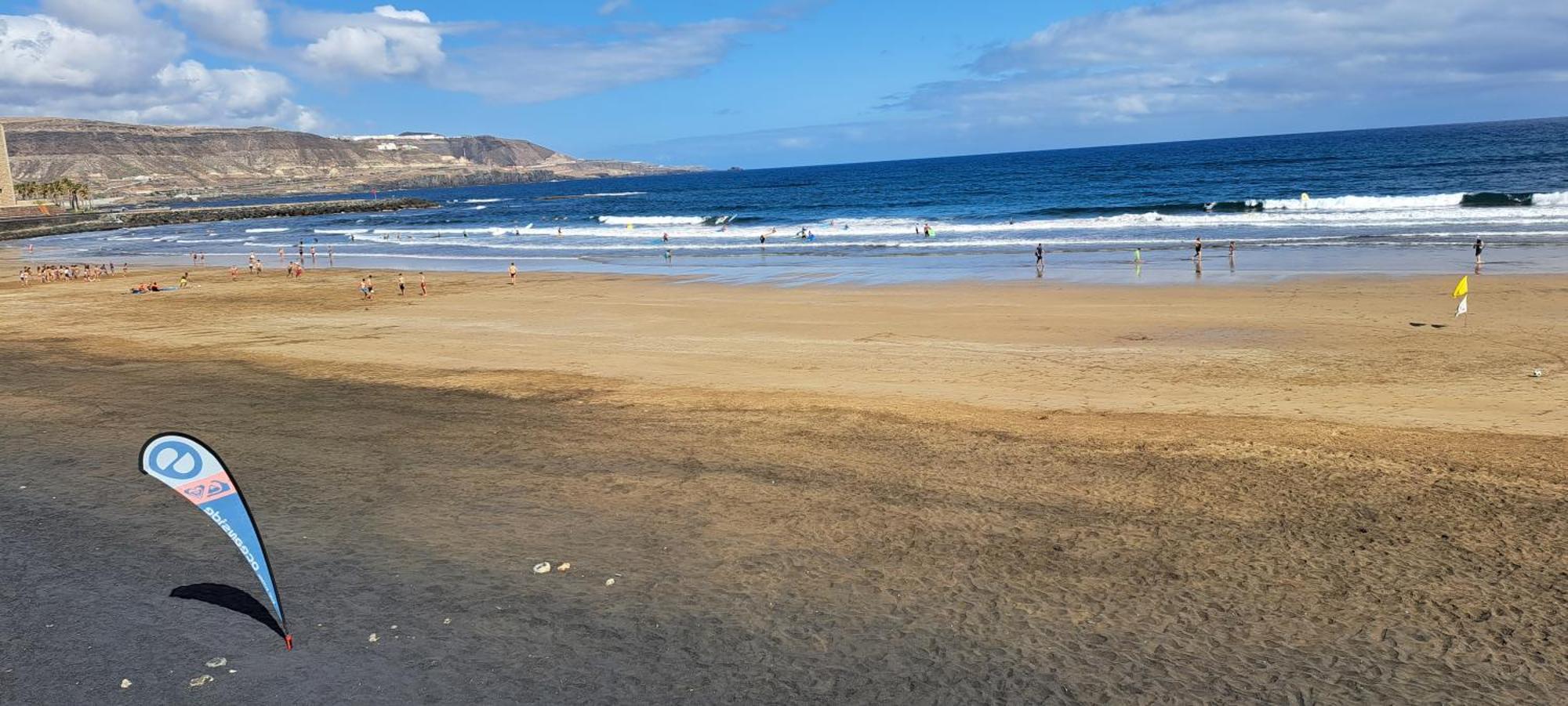 Bluebeach